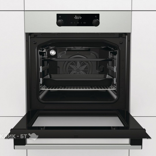 Духовой шкаф Gorenje BO737E30X