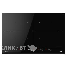 Варочная поверхность TEKA IZF 88700 BK MST