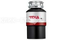 Измельчитель пищевых отходов TEKA TR 750 (115890014)
