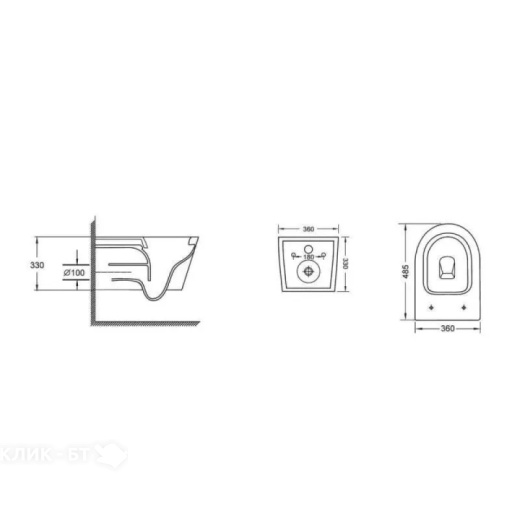 Стиральная машина INDESIT iwsb 5105
