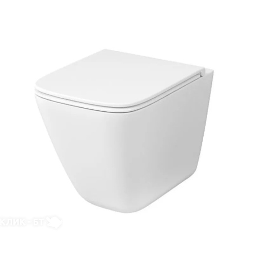Стиральная машина HOTPOINT-ARISTON VMF 702 B