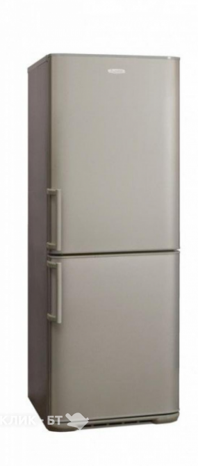 Холодильник БИРЮСА m 134 le