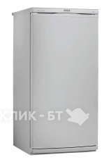 Холодильник POZIS СВИЯГА-404-1 серебристый