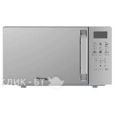 Микроволновая печь PIONEER MW255S