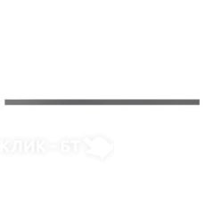 Дизайнерский комплект KUPPERSBUSCH DK 3002