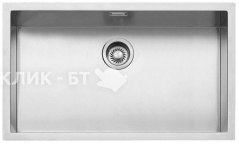 Духовой шкаф DE DIETRICH DOP7350W