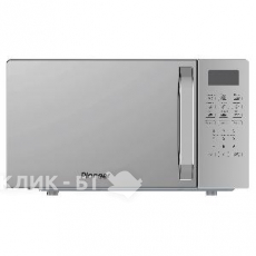 Микроволновая печь PIONEER MW255S
