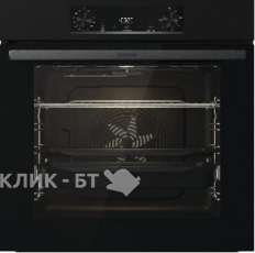 Духовой шкаф GORENJE BOS6737E06B