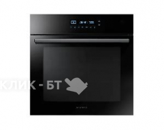 Духовой шкаф SAMSUNG NV68R5345BB/WT