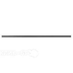 Дизайнерский комплект KUPPERSBUSCH DK 3002