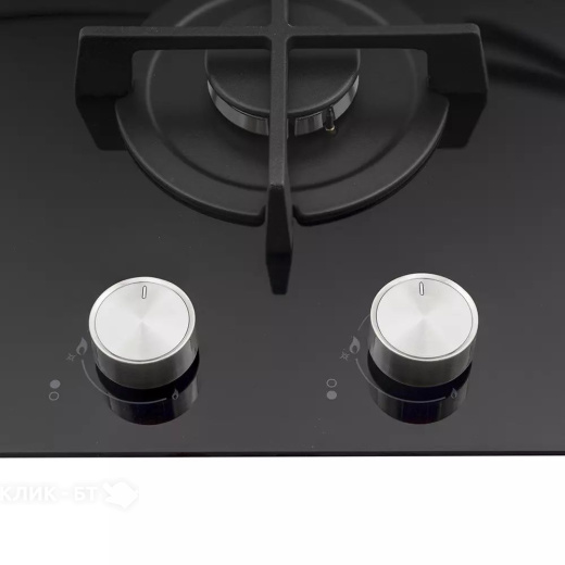 Варочная поверхность DELONGHI NSL 230 NC RUS