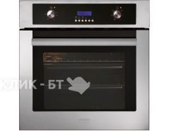 Духовой шкаф FRANKE GL 66 M NT XS (116.0182.563)