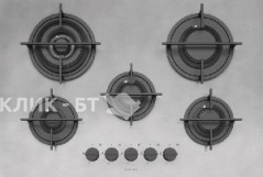 Варочная поверхность BARAZZA 1PMDM70