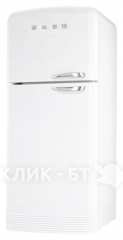 Холодильник SMEG fab50bs