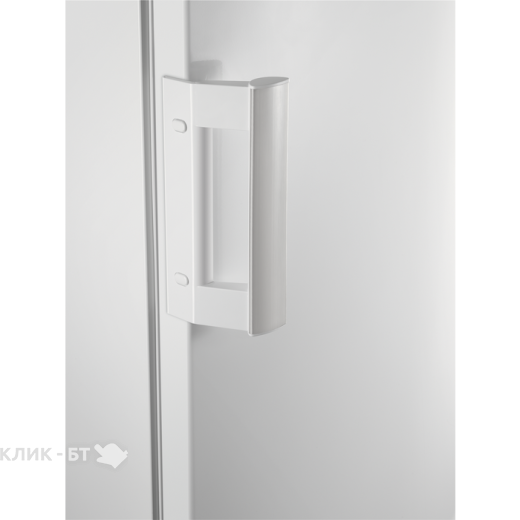 Холодильник ELECTROLUX ERT1601AOW3