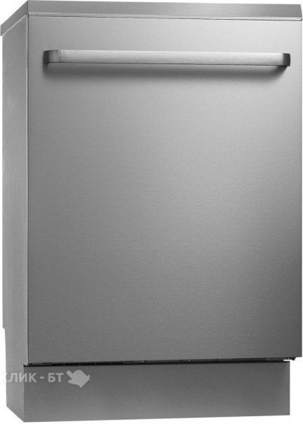 Посудомоечная машина ASKO d5894 xl