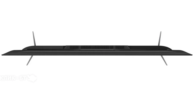 Телевизор TCL 65C647