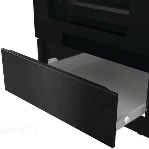 Аксессуар  для техники SMEG mmc745ao