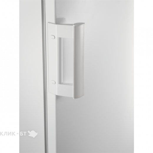 Холодильник ELECTROLUX ERT1601AOW3