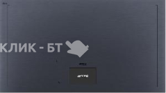 Варочная поверхность SMEG SIA1963DG