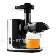 Соковыжималка KITFORT KT-1125