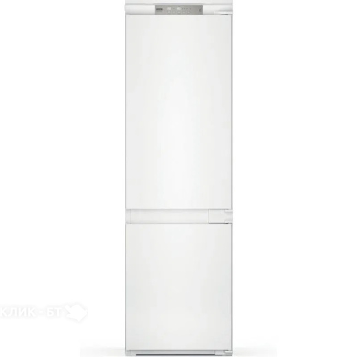 Холодильник WHIRLPOOL WHC18T571