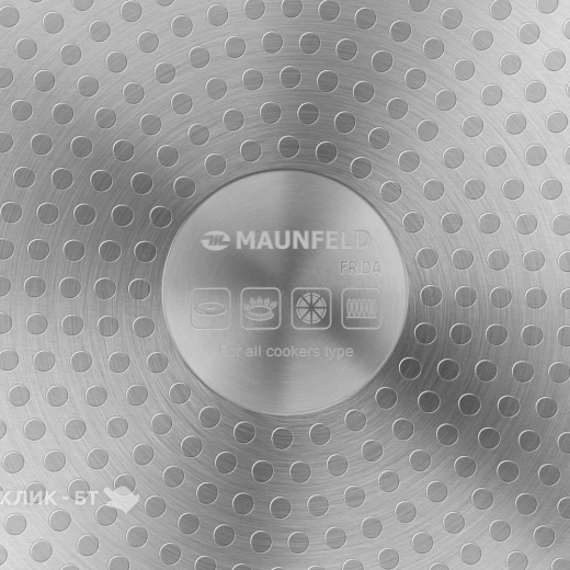 Вытяжка FALMEC step 90 inox (600)