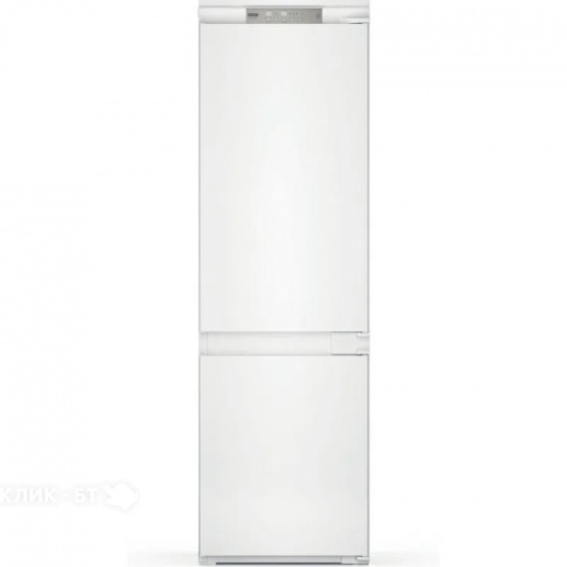 Холодильник WHIRLPOOL WHC18T571