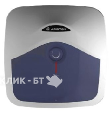 Водонагреватель Ariston ABS Blu Evo R 30