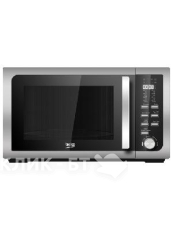 Микроволновая печь BEKO MGF 23210 IX