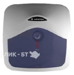 Водонагреватель Ariston ABS Blu Evo R 30