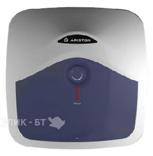 Водонагреватель Ariston ABS Blu Evo R 30