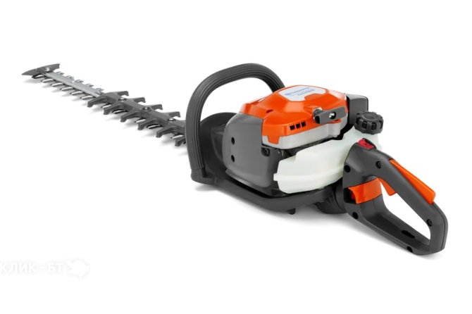 Бензоножницы HUSQVARNA 522HD60S 9676588-03