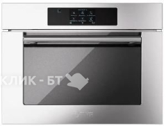 Шкаф шоковой заморозки ILVE BC645SLTC/I