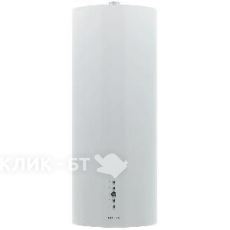 Вытяжка KRONA TINA ISOLA 350 WHITE 3P