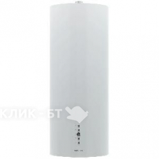 Вытяжка KRONA TINA ISOLA 350 WHITE 3P