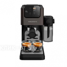 Кофеварка GRUNDIG KSM 5330