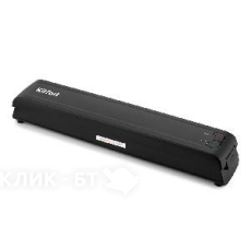 Вакууматор KITFORT KT-1507