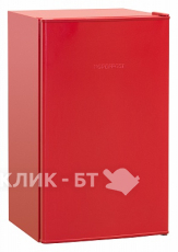 Холодильник NORDFROST NR 403 R