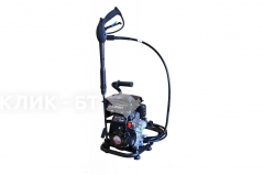 Минимойка KARCHER K 2 Universal Edition 1.673-000.0