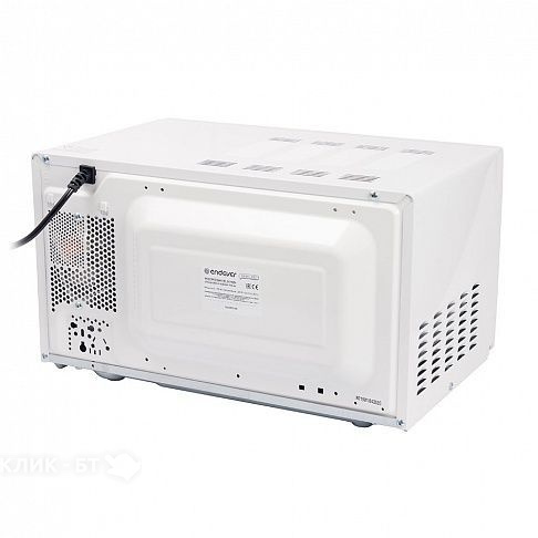 Микроволновая печь ENDEVER Danko 2001