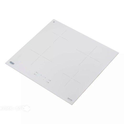 Варочная поверхность DELONGHI PIB 62 RUS