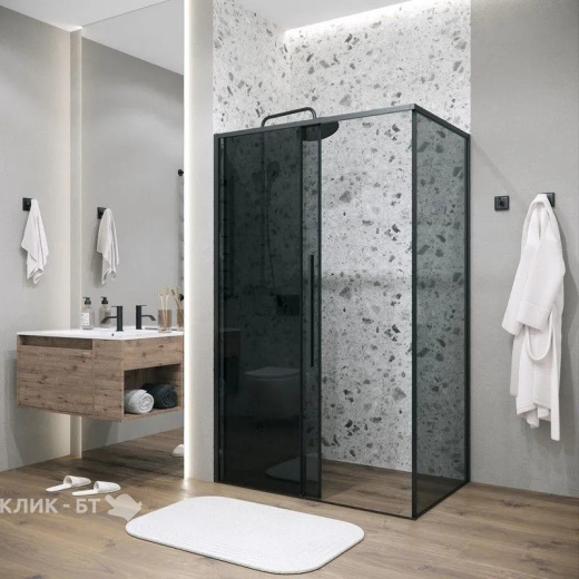 Стиральная машина BOSCH waq 20441oe