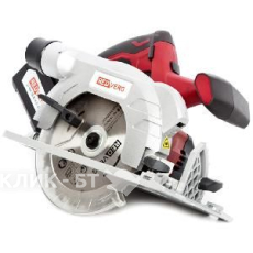 Пила дисковая RedVerg RD-CS220-85