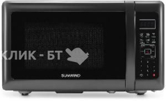 Микроволновая печь SUNWIND SUN-MW007