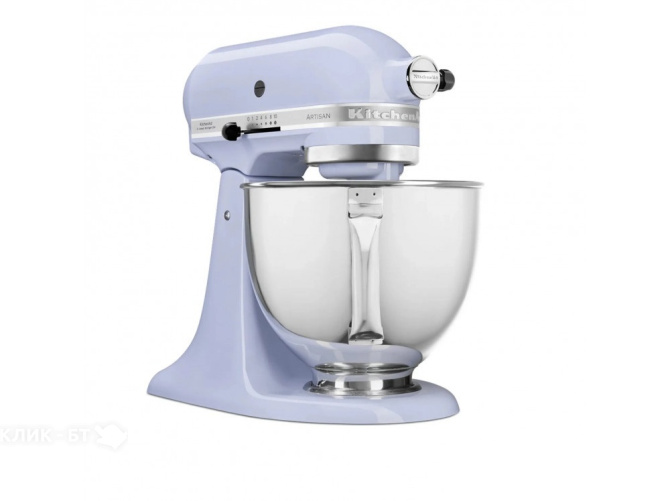 Миксер KITCHENAID 5KSM125ELR