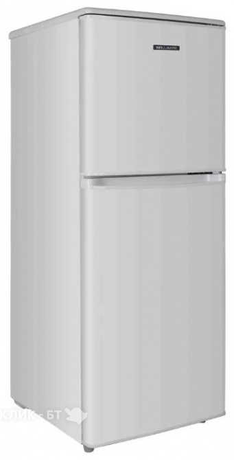 Холодильник WILLMARK XR-120UF
