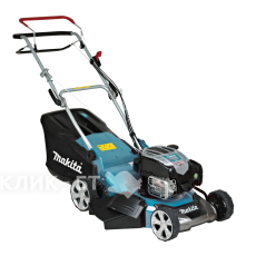 Газонокосилка Makita PLM4631N2