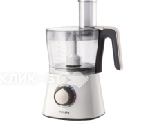 Кухонный комбайн PHILIPS hr7761