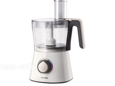 Кухонный комбайн PHILIPS hr7761